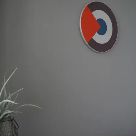 Hypercentre - 2 Grandes Apartamento