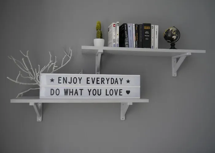 Hypercentre - 2 Grandes