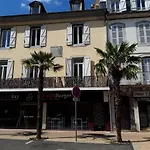 Daire Hypercentre - 2 Grandes
